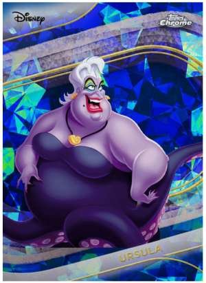 Ursula