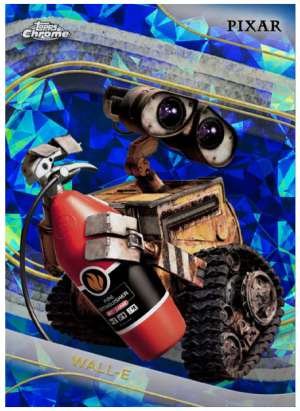 WALL-E