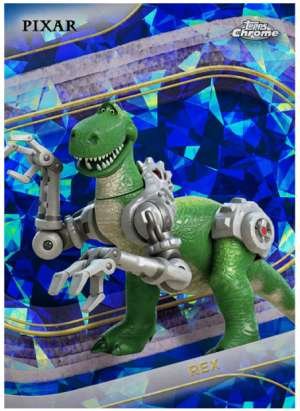 Rex