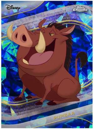 Pumbaa