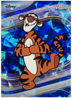 Tigger