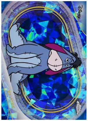 Eeyore