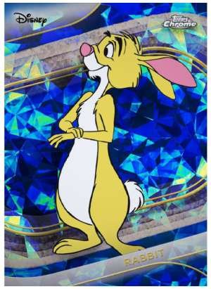 Rabbit