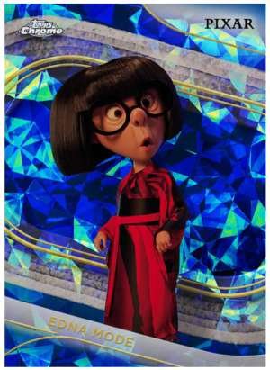 Edna Mode