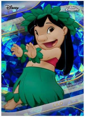 Lilo