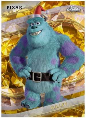 Sulley