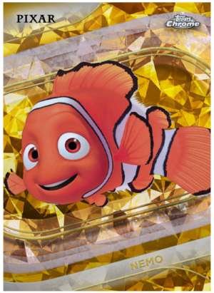 Nemo