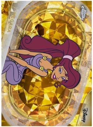 Megara