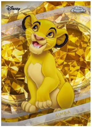Simba