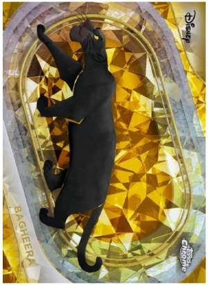 Bagheera