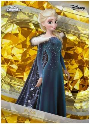Elsa