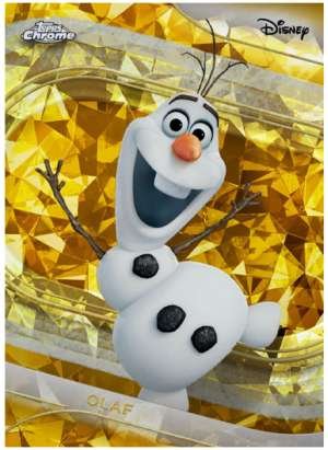 Olaf