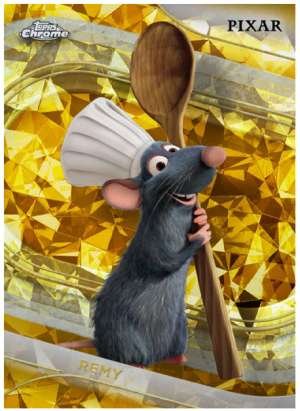 Remy