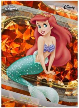 Ariel