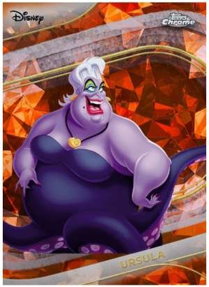 Ursula