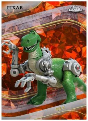 Rex