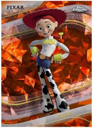 Jessie
