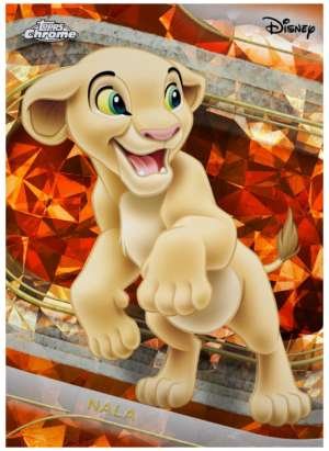 Nala