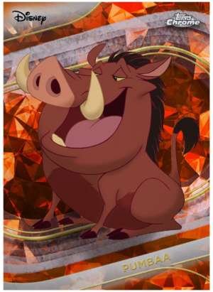 Pumbaa