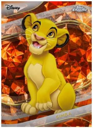 Simba