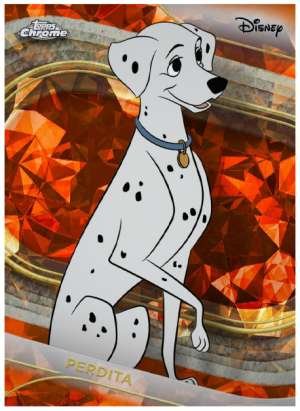 Perdita