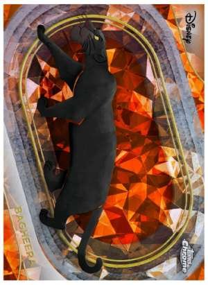 Bagheera