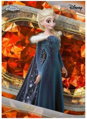 Elsa
