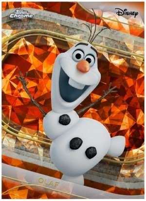 Olaf