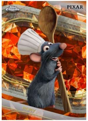 Remy