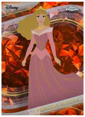 Princess Aurora