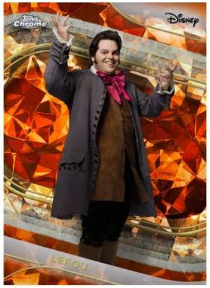 LeFou (Live Action)