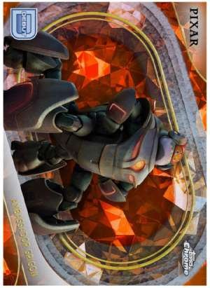 Lord Grigon