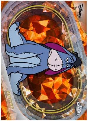 Eeyore