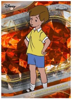 Christopher Robin