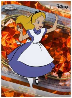 Alice