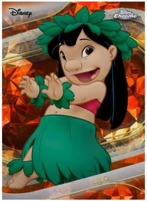 Lilo