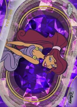 Megara