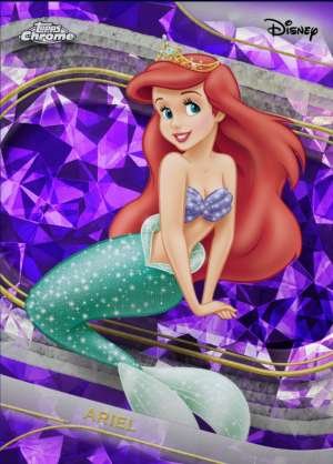 Ariel