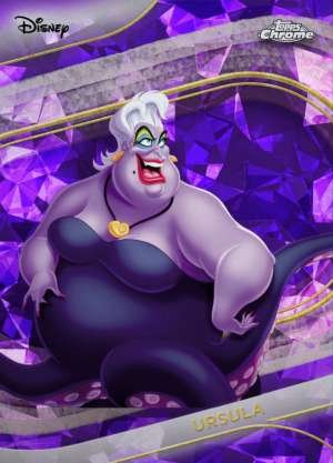 Ursula