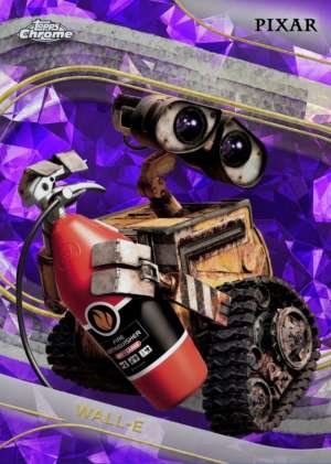 WALL-E
