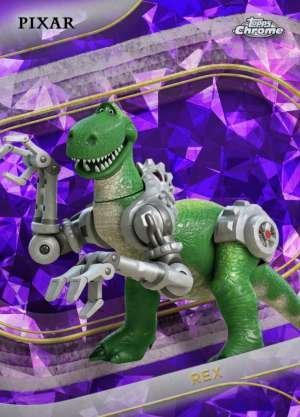 Rex