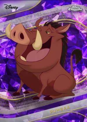 Pumbaa