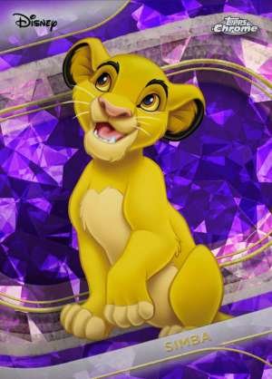 Simba
