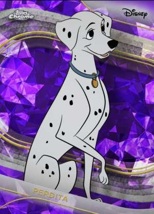 Perdita