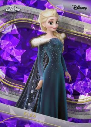 Elsa