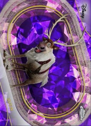 Sven