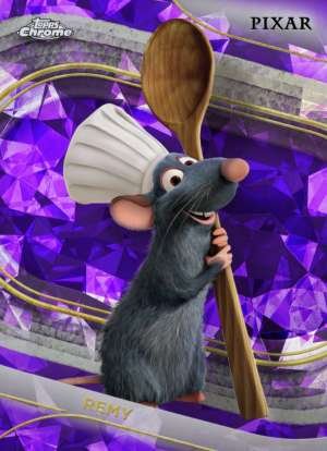 Remy