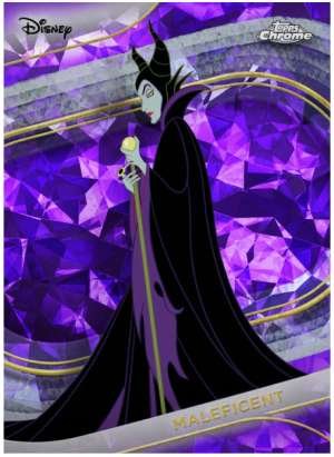 Maleficent