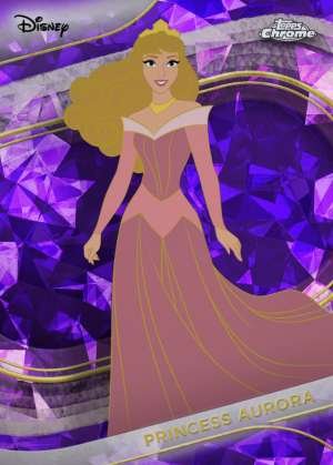 Princess Aurora
