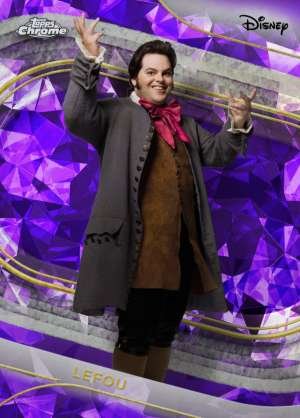 LeFou (Live Action)